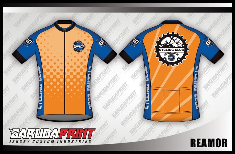 Download Free 4000+ Mock Up Jersey Cdr Yellowimages Mockups for Cricut, Silhouette and Other Machine