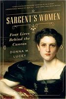 Donna M. Lucey