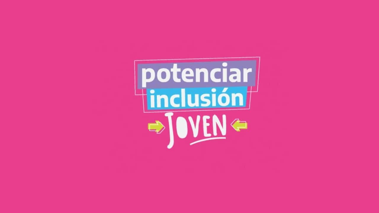 ¿cuánto paga el programa potenciar trabajo? Potenciar Inclusion Joven Inscripcion 2021 Como Inscribirse