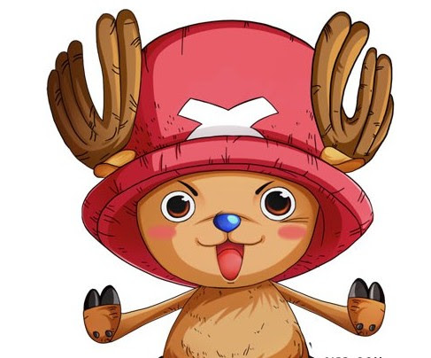 心に強く訴えるアニメ 動物 キャラ 最高の壁紙
