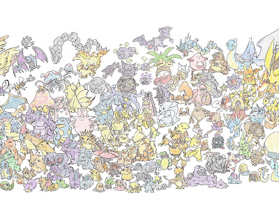 √100以上 ポケモン pc 壁紙 高画質 シンプル 266944