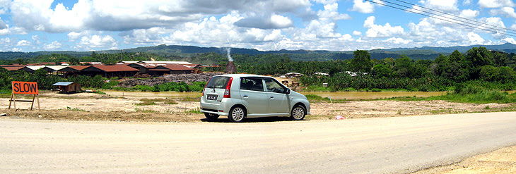Perodua Viva Ncap Rating - Info Masaran