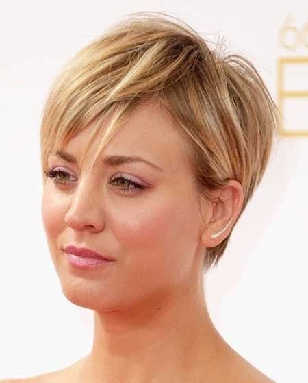 Frisuren Für Wenig Haare Am Oberkopf Frauen - Frisur Stil