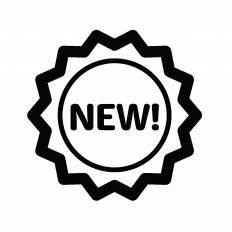 美しい花の画像 ラブリーnew イラスト 無料