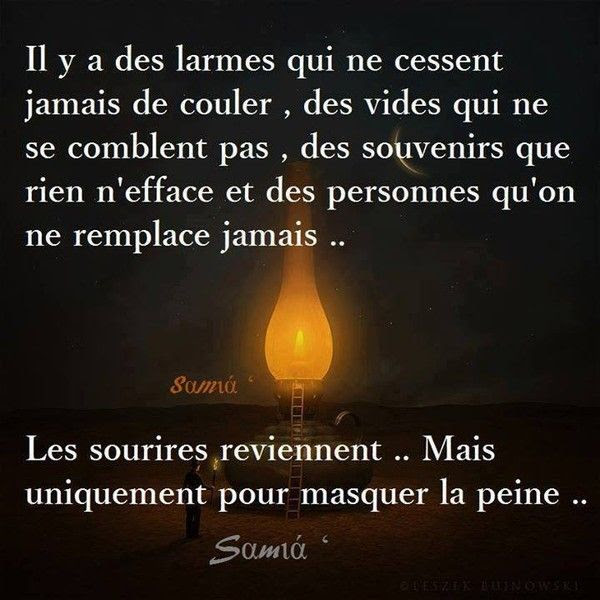 Poeme Anniversaire Anglais Temple