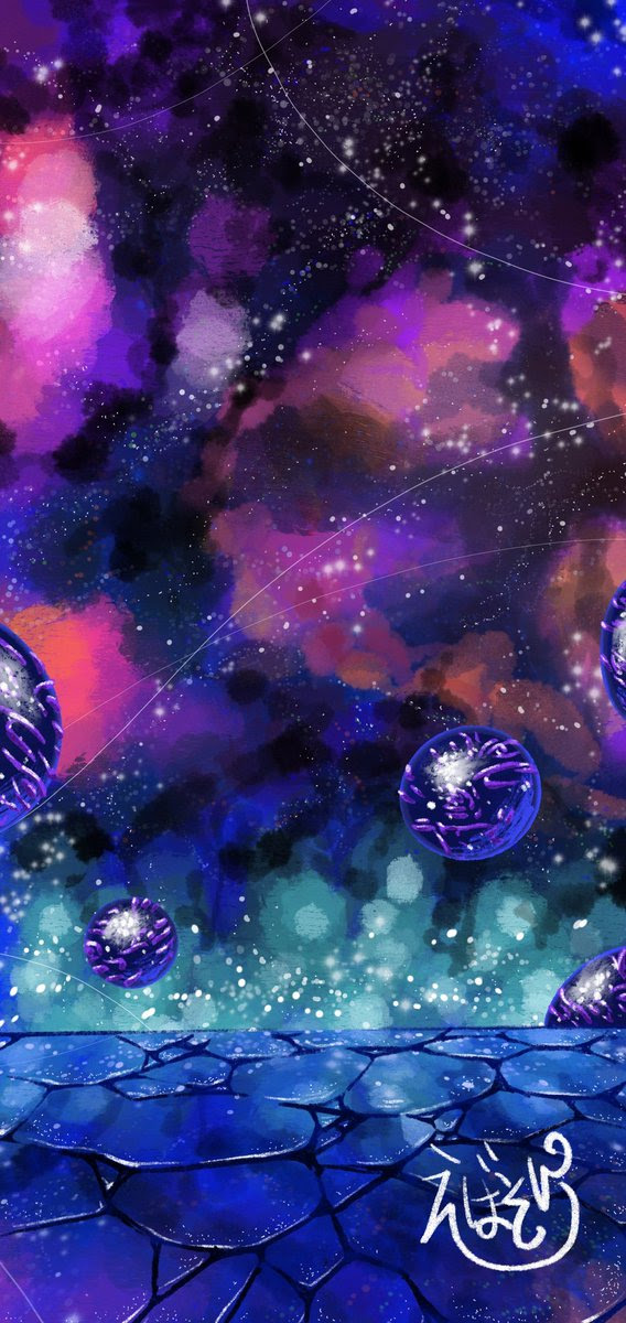 最も選択された スマホ 星のカービィ 壁紙 3323 星のカービィ 壁紙 スマホ Gambarsaeqre