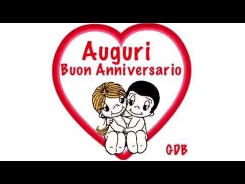 Buon Anniversario Matrimonio Snoopy : Buon anniversario di ...