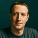 Zuckerberg to Admit That Facebook Has Trust Issues