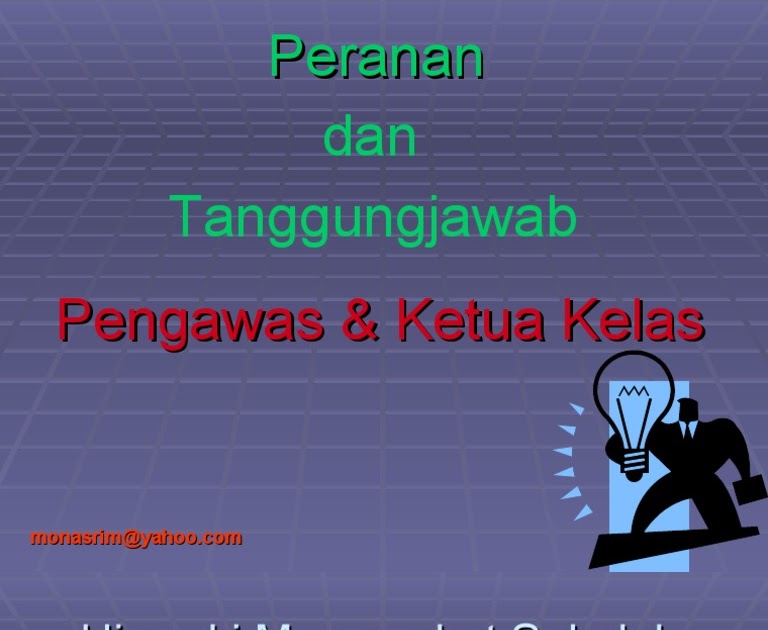 Contoh Soalan Temuduga Kaunseling - Agape Locs