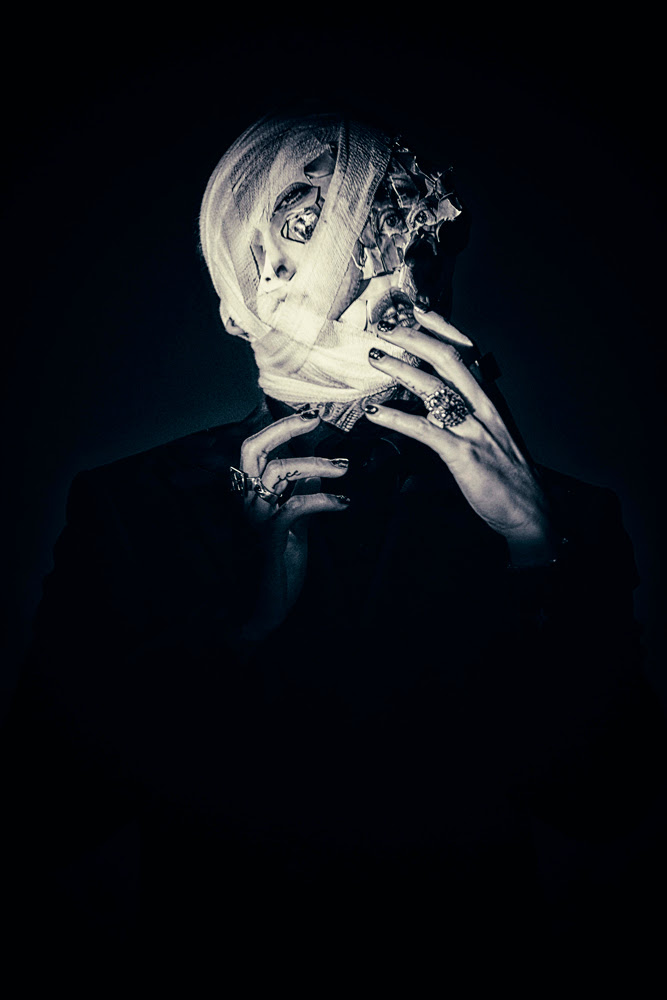 新着壁紙 Dir En Grey ロゴ 最高の壁紙hd