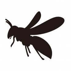 トップ100蜂 画像 イラスト ディズニー画像のすべて