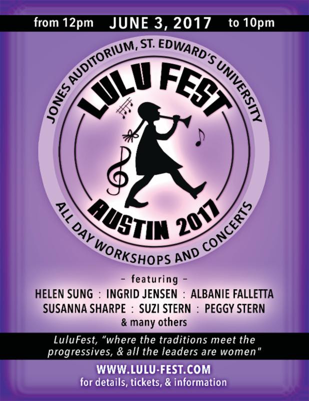 LuluFest