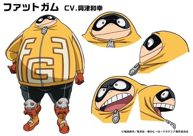 太っ てる キャラクター 3118 かわいい 太っ てる キャラクター Muryosun
