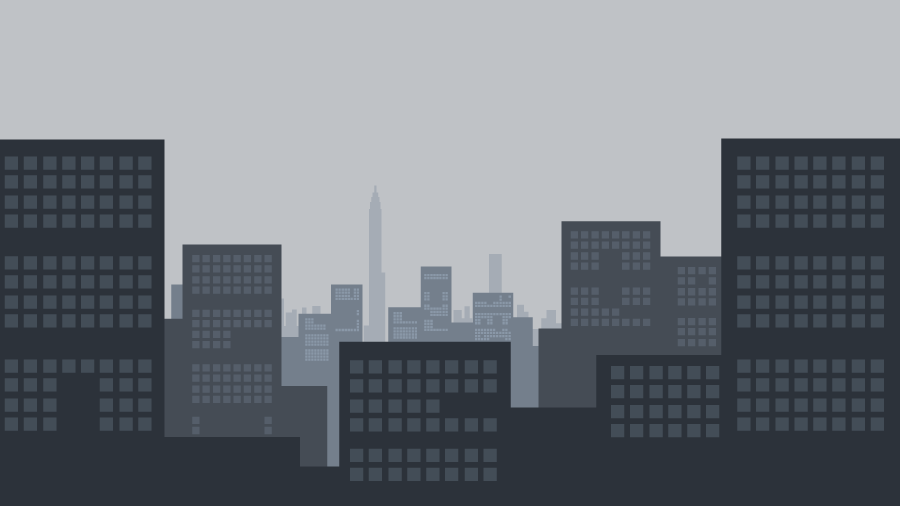 都会 イラスト フリー 1647 都会 夜景 イラスト フリー Saikonomuryogazoflex