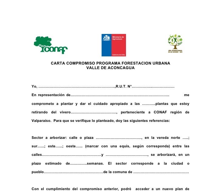 Carta De Buena Conducta Sena - Quotes Best f