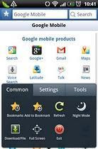 Uc browser 9.1.0 là một trình duyệt di động để hỗ trợ web xuất sắc uc browser là một trong những trình duyệt web tốt nhất trên android, hỗ trợ lướt web nhanh, download thông minh, xem video siêu tốc, điều hướng. Free Download Ucbrowser V8 0 For Java App