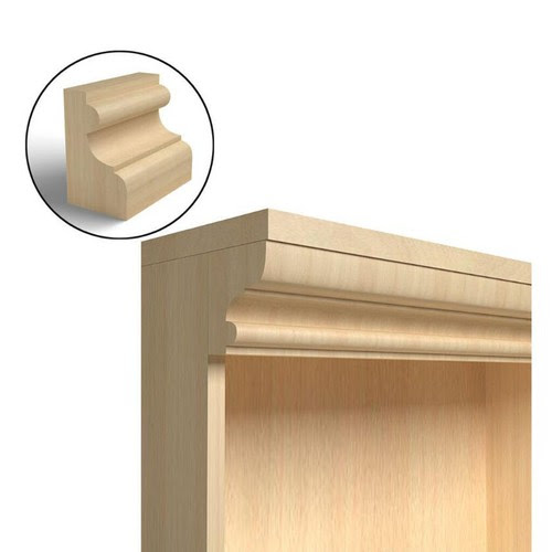 Job interview questions and sample answers list, tips, guide and advice. Business Office Industrial 8mm Shank Woodworking Architectural Molding Router Bit For Diy Projects Tool Routers