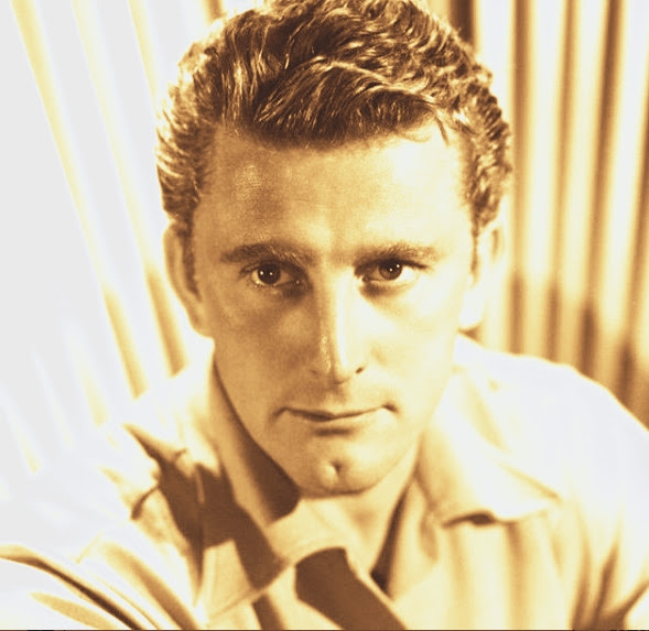 At the time, anne was married to a belgian friend she'd married during. Kirk Douglas Age Young Pictures Wife Wiki Net Worth