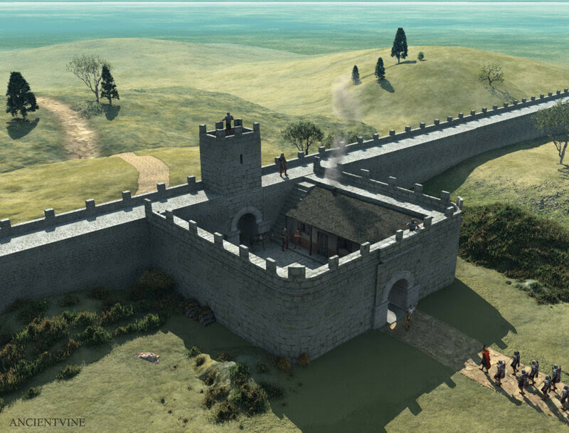 hadrianswall.jpg