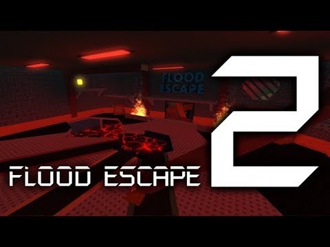 Roblox Flood Escape 2 Codes December How To Hack To Get - rare lil zan wake up roblox bypassed id doovi