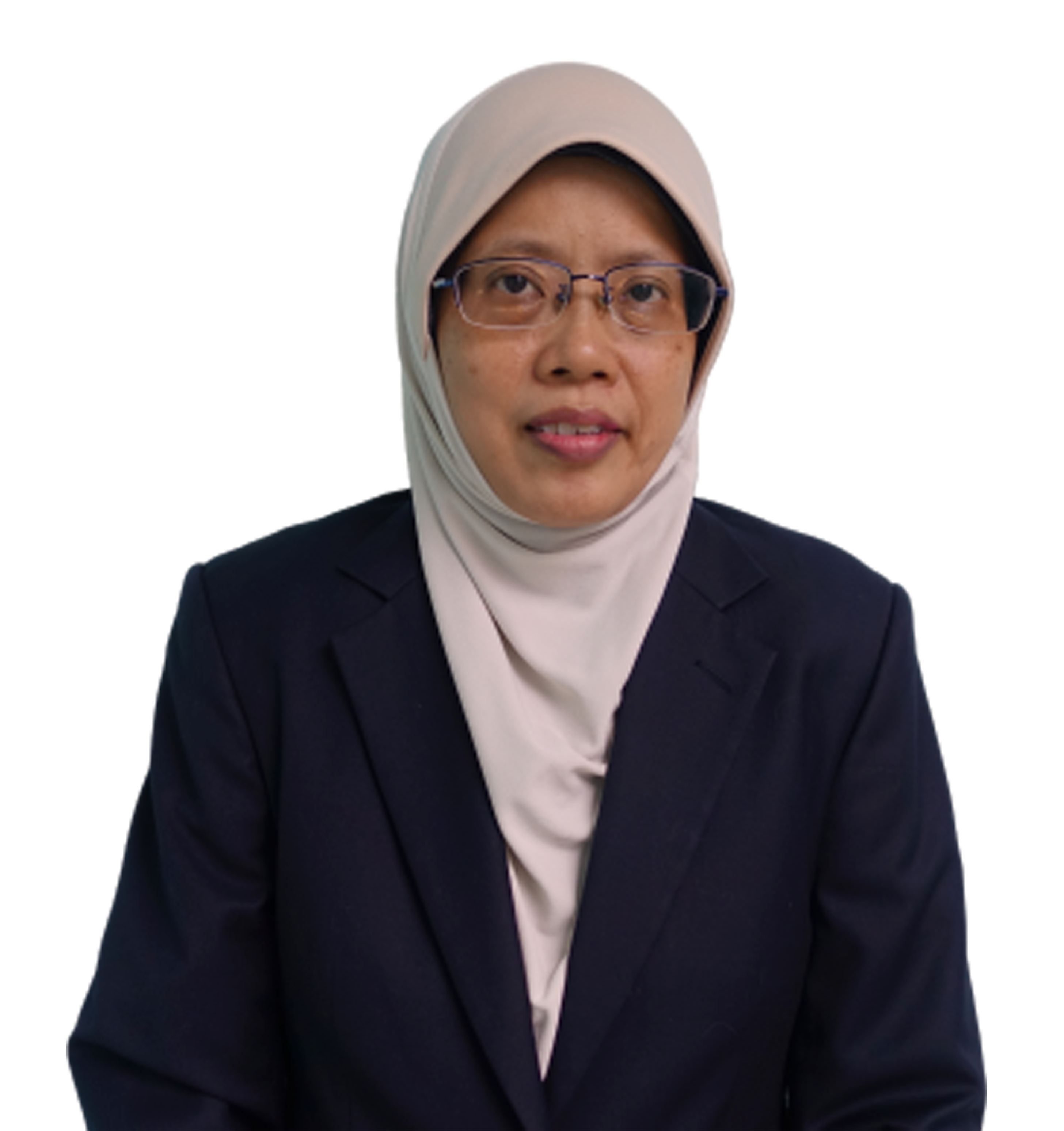 We provide healthcare services and facilities with various type of specialties. Find Doctor Putra Specialist Hospital Batu Pahat