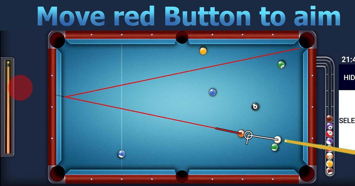 Ated.Xyz/8Ball 8 Ball Pool Cheat Aim Apk | 8Ballnow.Xyz - 