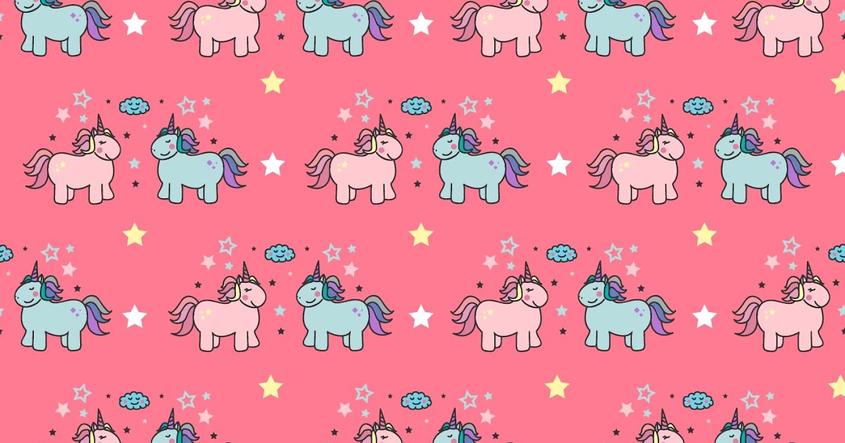 Free Free Unicorn Word Svg 268 SVG PNG EPS DXF File