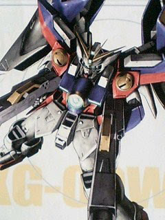 人気ダウンロード ウイング ガンダム ゼロ 壁紙
