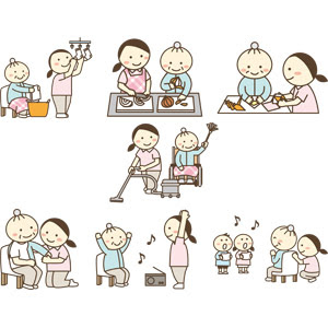 かわいいディズニー画像 トップ100デイ サービス イラスト