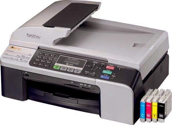 You can download all types of brother. Aremvivil Brother Printer Mfc J5910dw Driver Download For Mac
