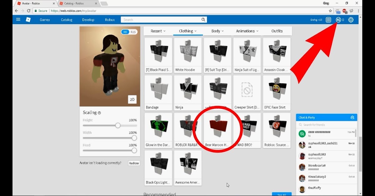 Roblox Outfits To Buy Rxgaterf - roblox usercom roblox generator download pc