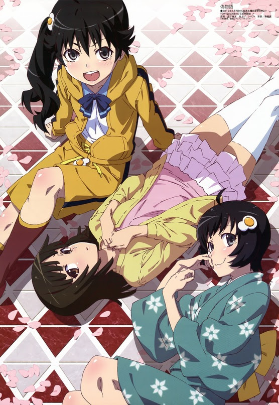 新鮮な壁紙 縦 アニメ 最高の花の画像