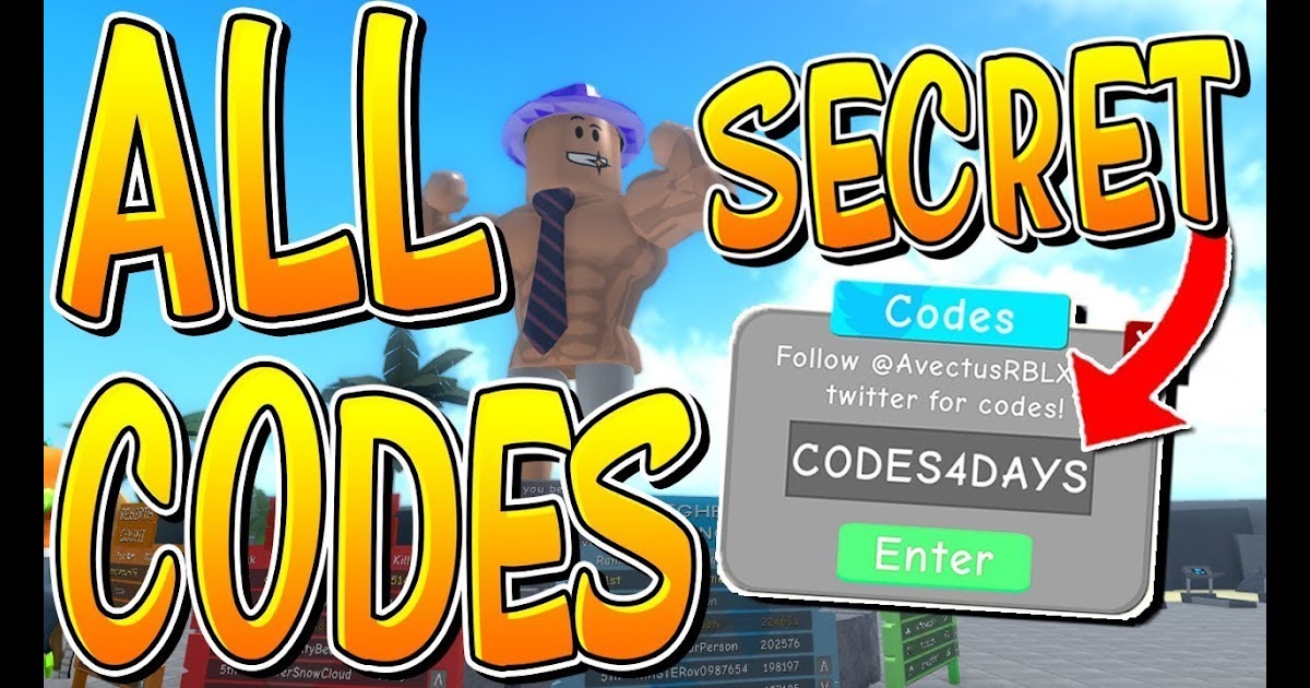Roblox Dungeon Quest How To Reset Skill Points Rxgatecf ...