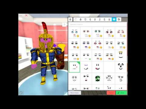 How To Make Sonic In Robloxian Highschool - how to make sonic in robloxian highschool