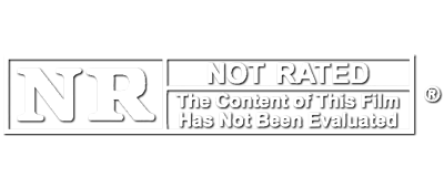 Bremmatic Restricted  Rated R  Logo  Transparent