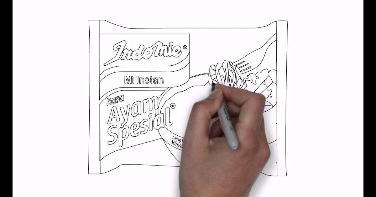 Contoh Sketsa Gambar Iklan Yang Mudah Contoh Sketsa Gambar Contoh Sketsa Gambar Iklan Yang Mudah Contoh Sketsa Gambar