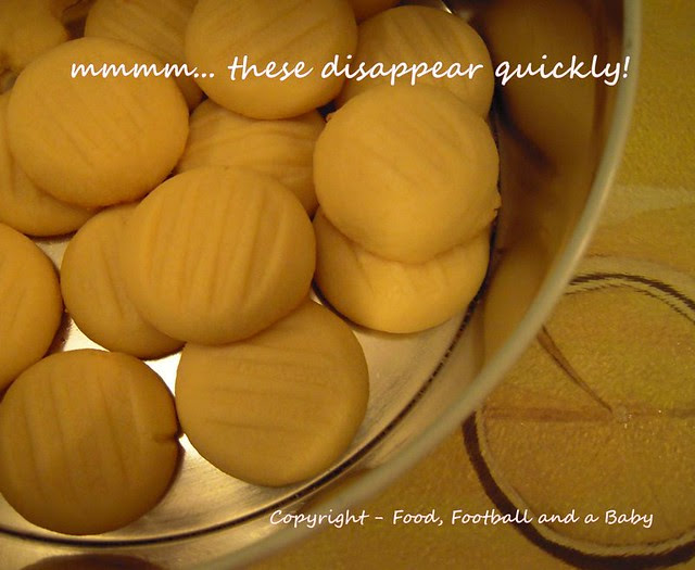 They have a silky, shortbread dough with snap when you bite add the cornstarch and the flour and mix until the dough comes together. Canada Cornstarch Shortbread Cookies Shortbread Recipe Using Cornflour Everyone Has Their Favourite And These Simple Cookies Were Always The Runaway Hit And Were What Many In The Family Associated With