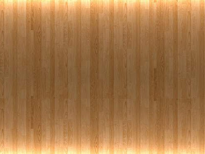 √ダウンロード pc 壁紙 木目 高画質 126118-Pc 壁紙 木目 高画質