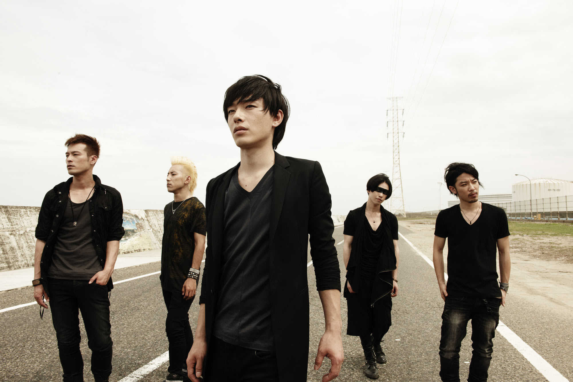最高 Spyair 壁紙 ざたなもめ