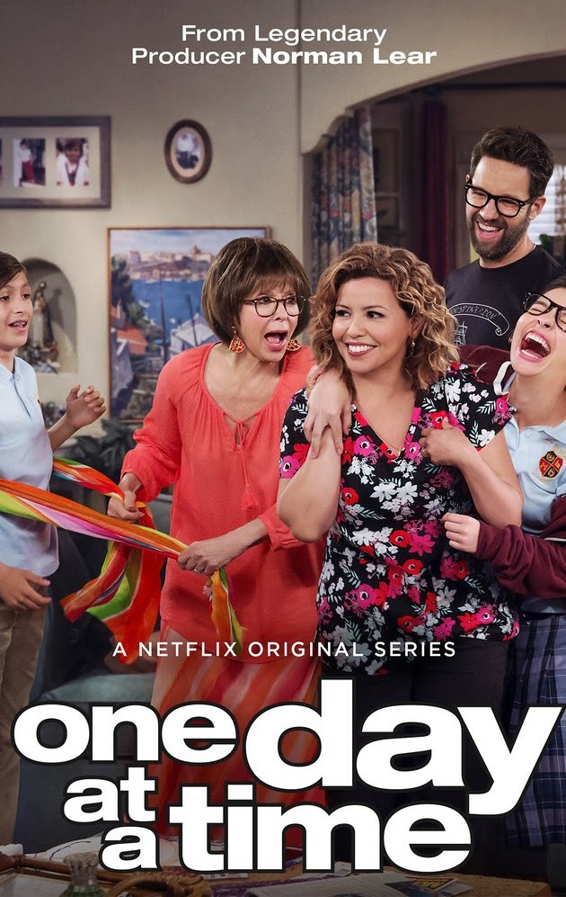 2020 saw a diverse array of quality korean dramas. The Best Sitcoms On Netflix Right Now June 2021 Paste