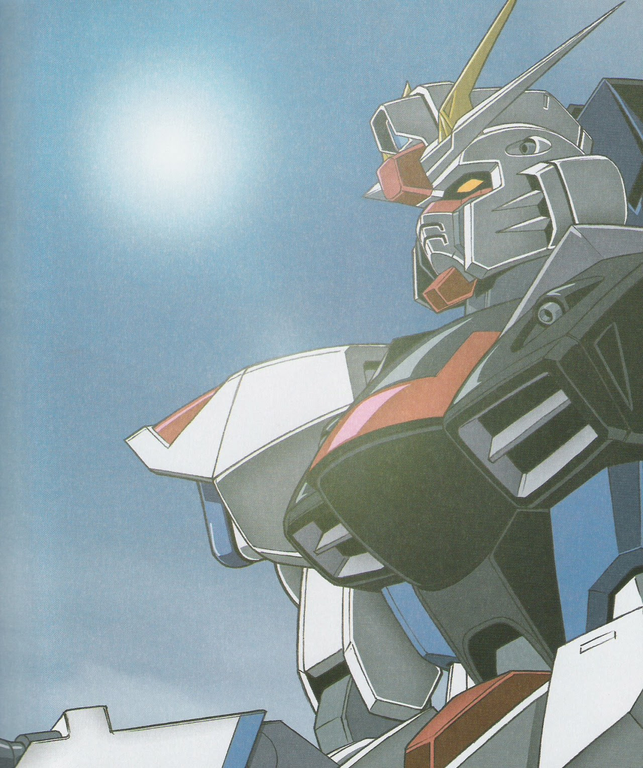 ベスト50 ガンダムseed Destiny 壁紙 最高の花の画像