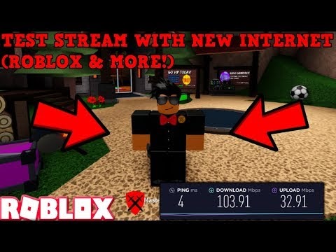 #U0441#U043a#U0430#U0447#U0430#U0442#U044c New Mmx Codes In Roblox Free Murder Mystery X | Robux ...