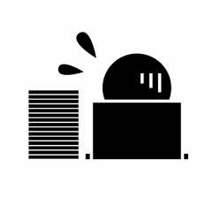 ロイヤリティフリー仕事 忙しい イラスト フリー 美しい花の画像