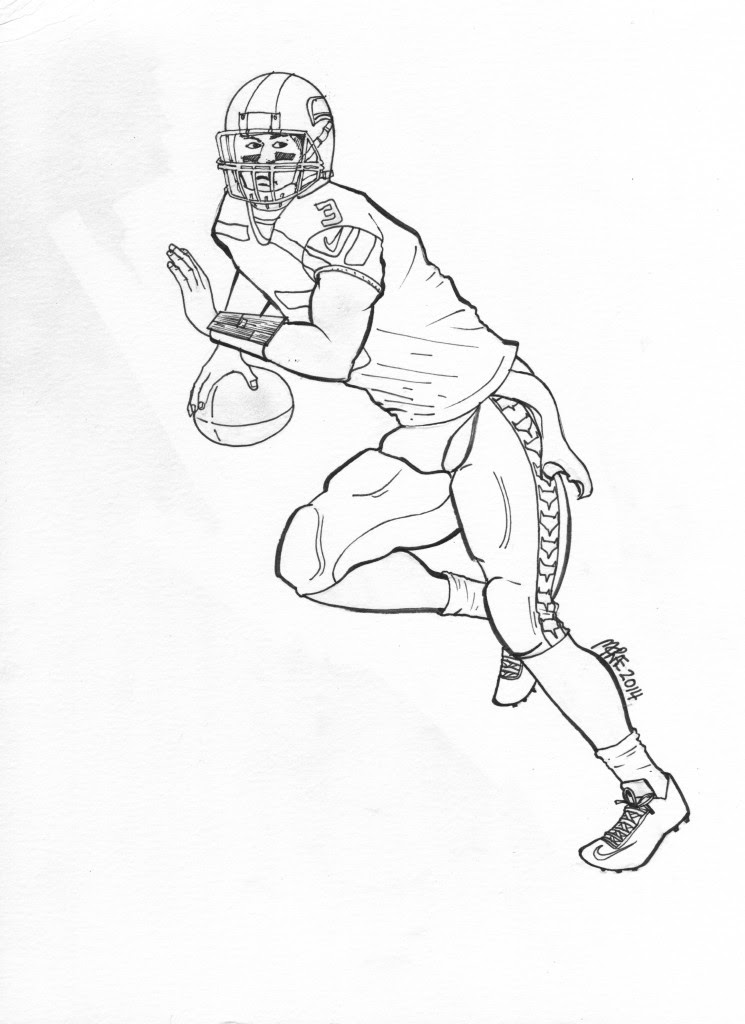 Seahawks coloring pages are a fun way for kids of all ages to develop creativity, focus, motor skills and color recognition. Printable Seahawks Coloring Pages Google Search