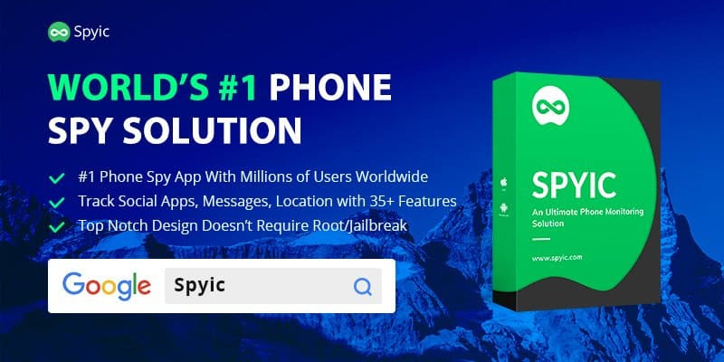 Thanks for ur support and love. How To Install Spyware On Android Remotely Spyic