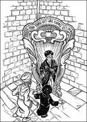 We did not find results for: Harry Potter Coloring Pages Free Coloring Pages