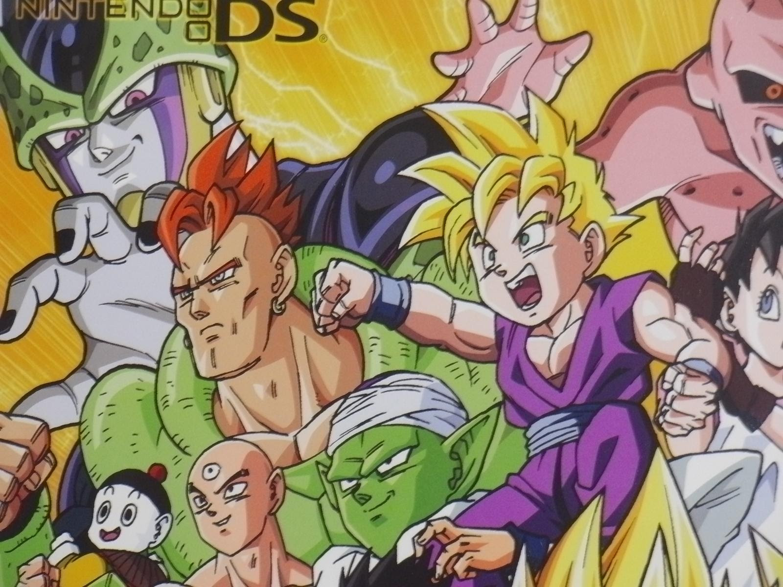 立派な ドラゴンボール 壁紙 悟飯 新しい壁紙アニメ日本