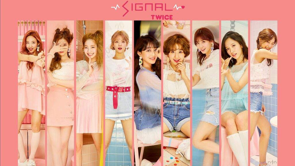 50 Twice 壁紙 Pc 最高の花の画像