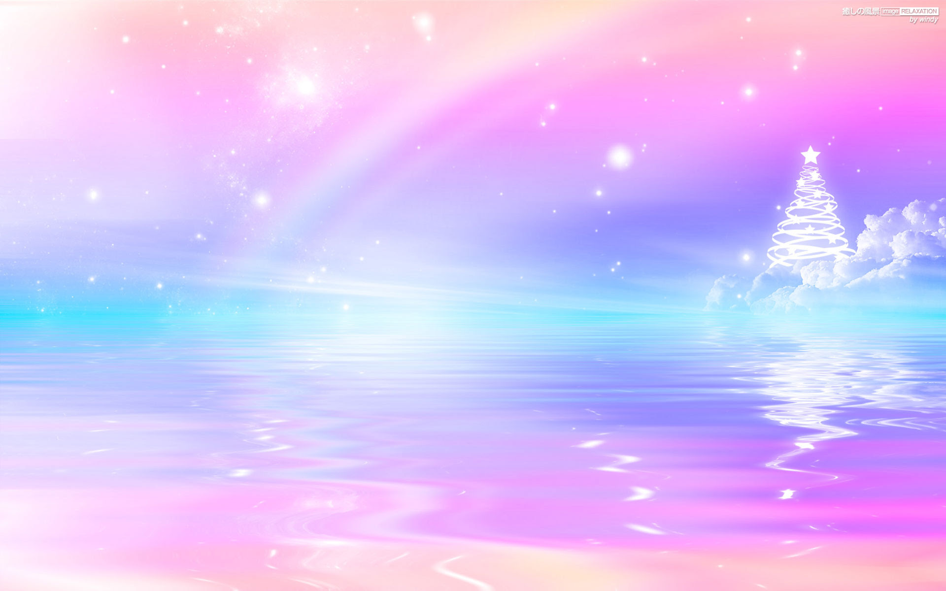 無料ダウンロード壁紙 癒し系 最高の花の画像