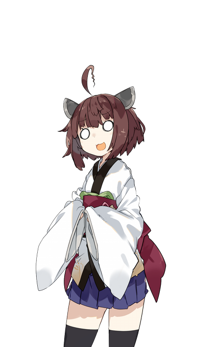 印刷 リトルナイトメア イラスト リトルナイトメア イラスト Pixiv